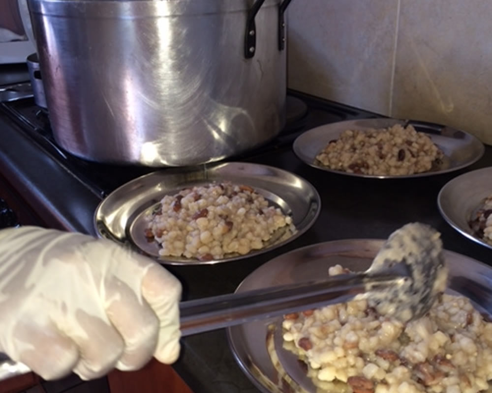 Deovolent IT Solutions