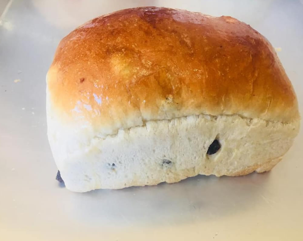 Designed by Siegfried Mboweni