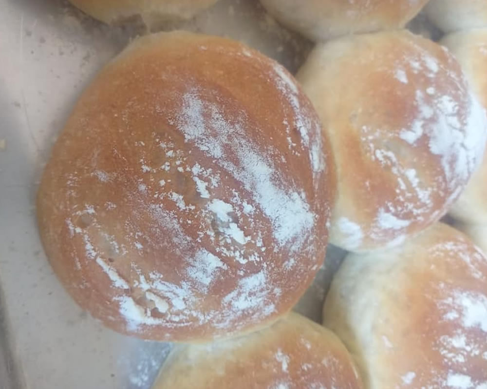 Designed by Siegfried Mboweni