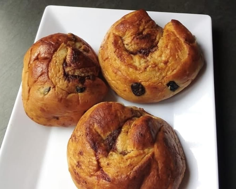 Designed by Siegfried Mboweni