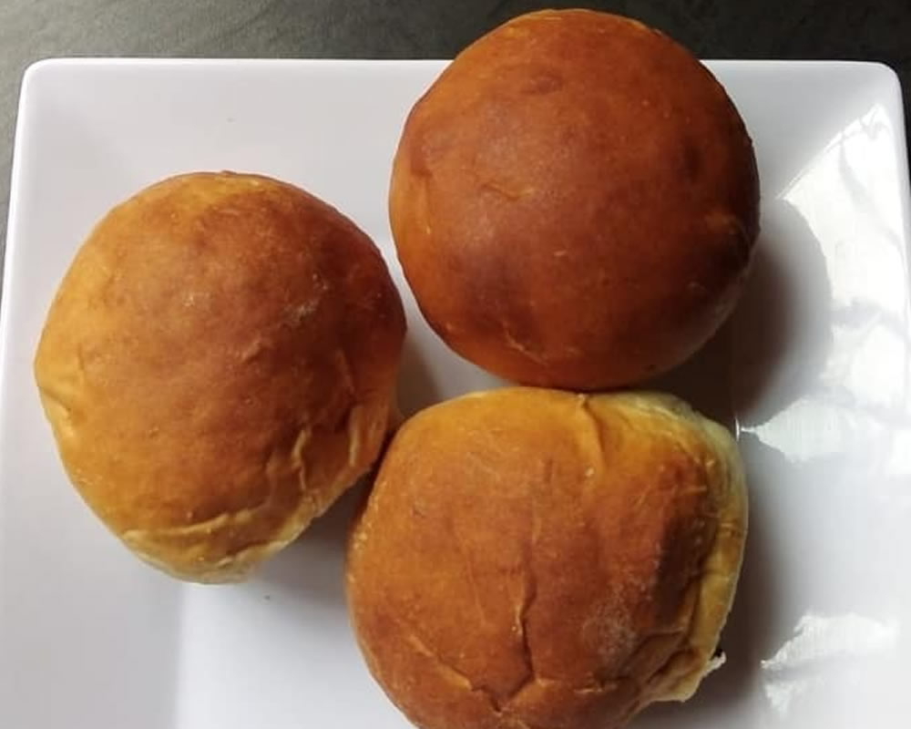 Designed by Siegfried Mboweni