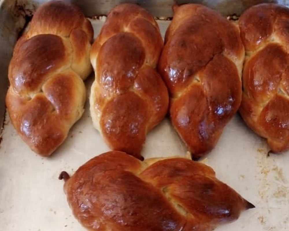 Designed by Siegfried Mboweni