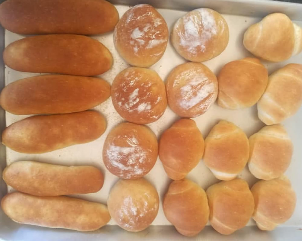 Designed by Siegfried Mboweni