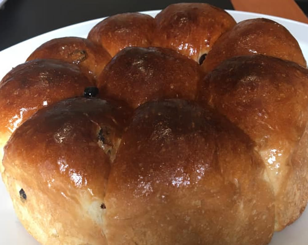 Designed by Siegfried Mboweni