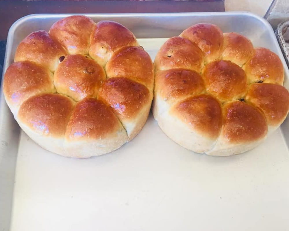 Designed by Siegfried Mboweni