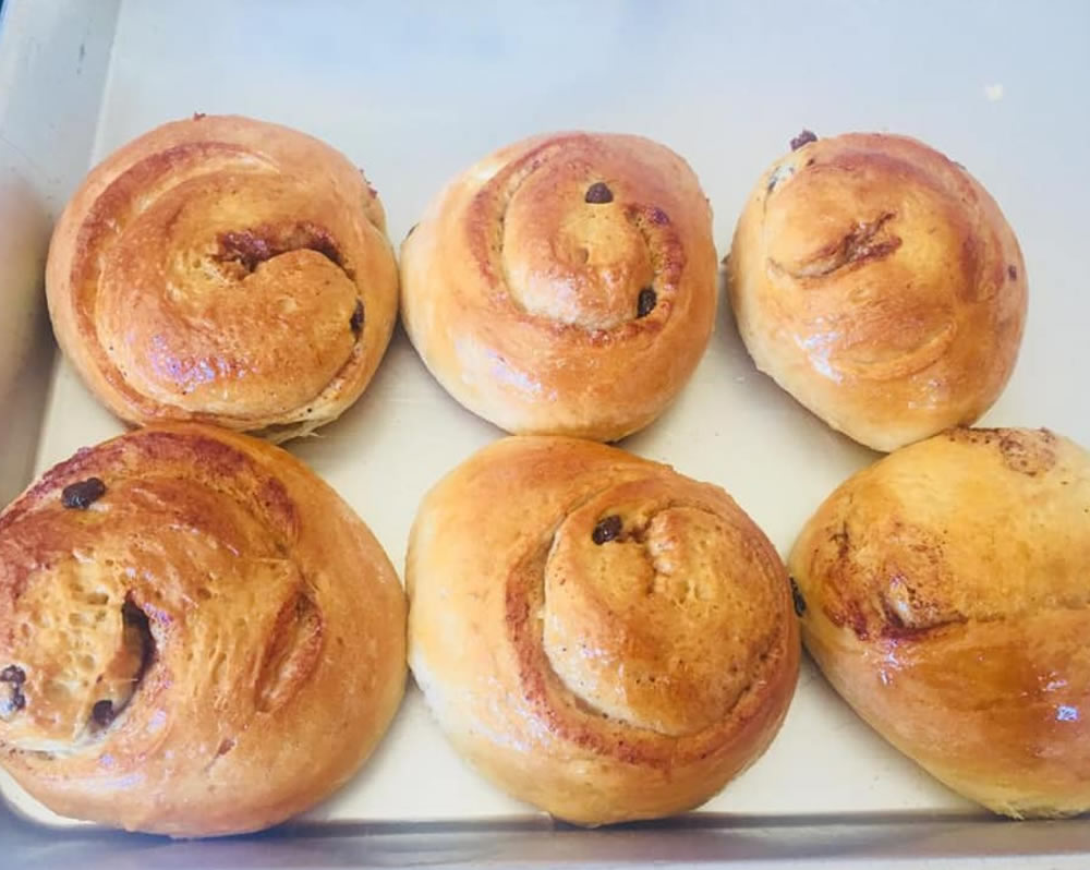 Designed by Siegfried Mboweni