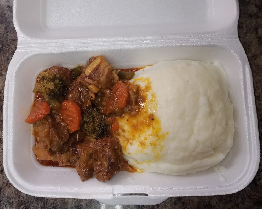 Deovolent IT Solutions