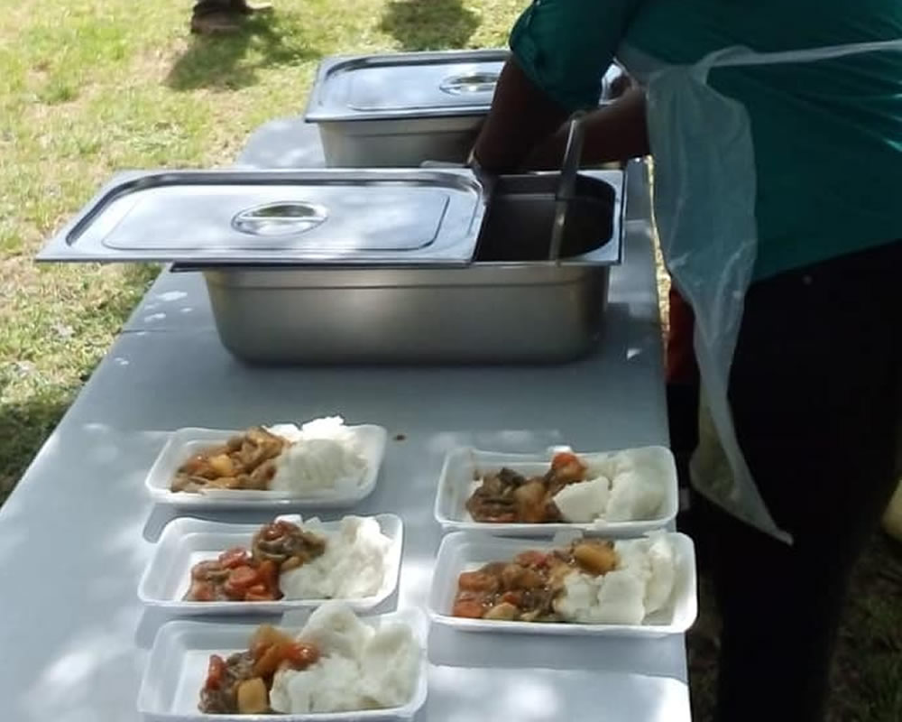 Deovolent IT Solutions