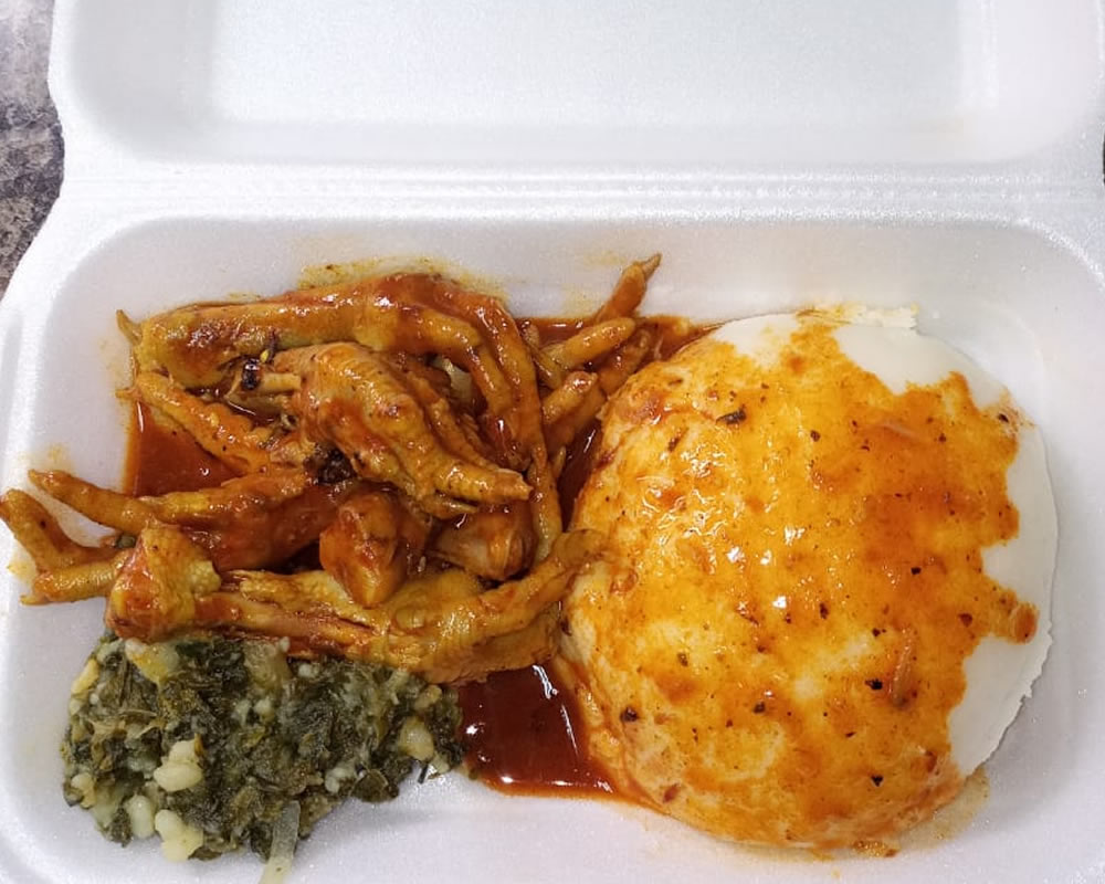 Deovolent IT Solutions