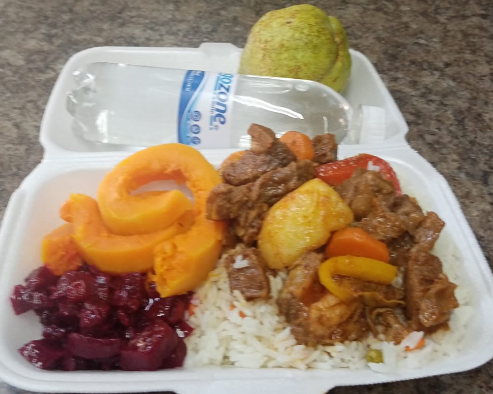 Deovolent IT Solutions