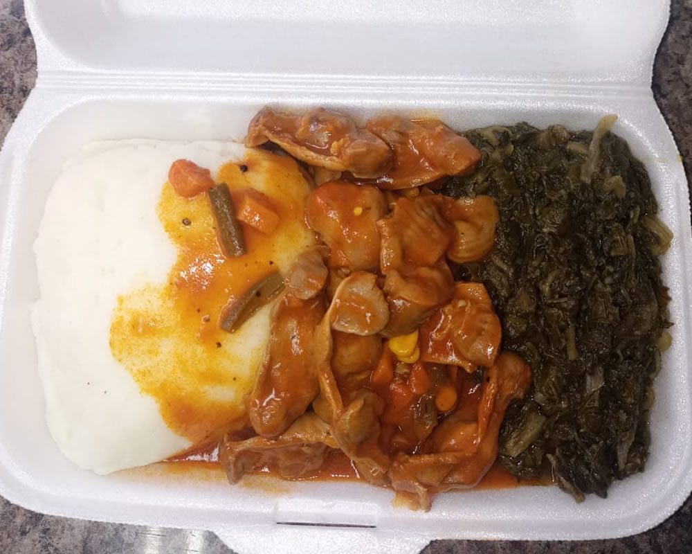 Deovolent IT Solutions