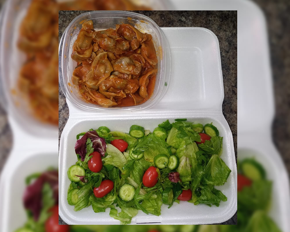 Deovolent IT Solutions