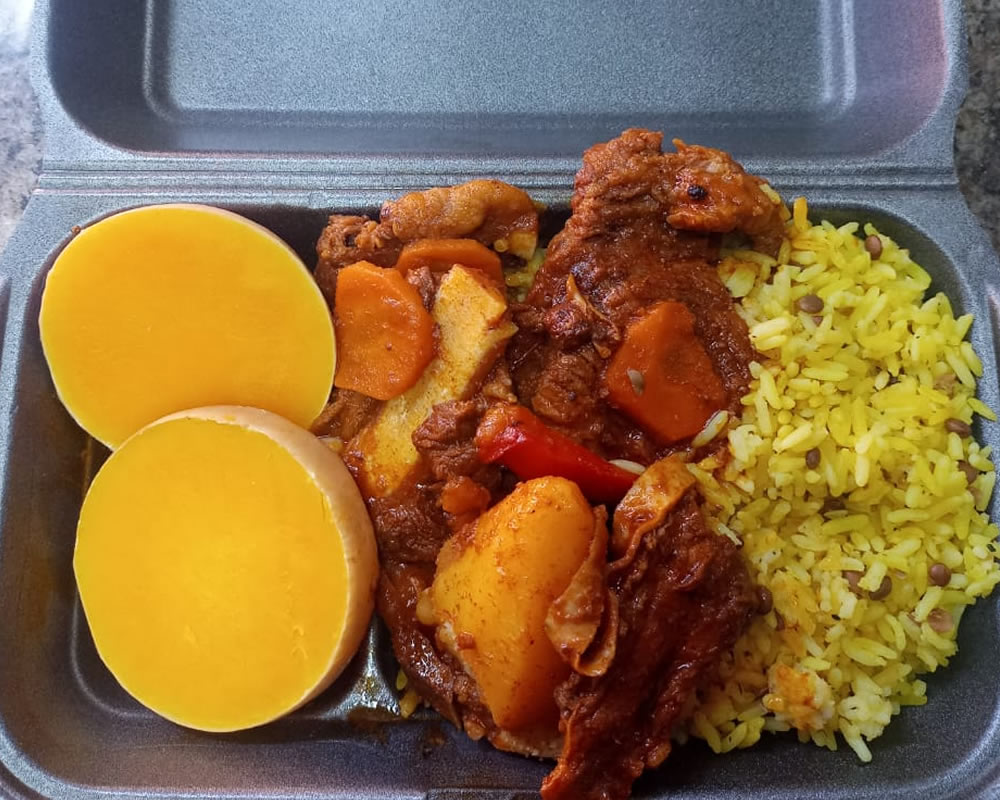 Deovolent IT Solutions