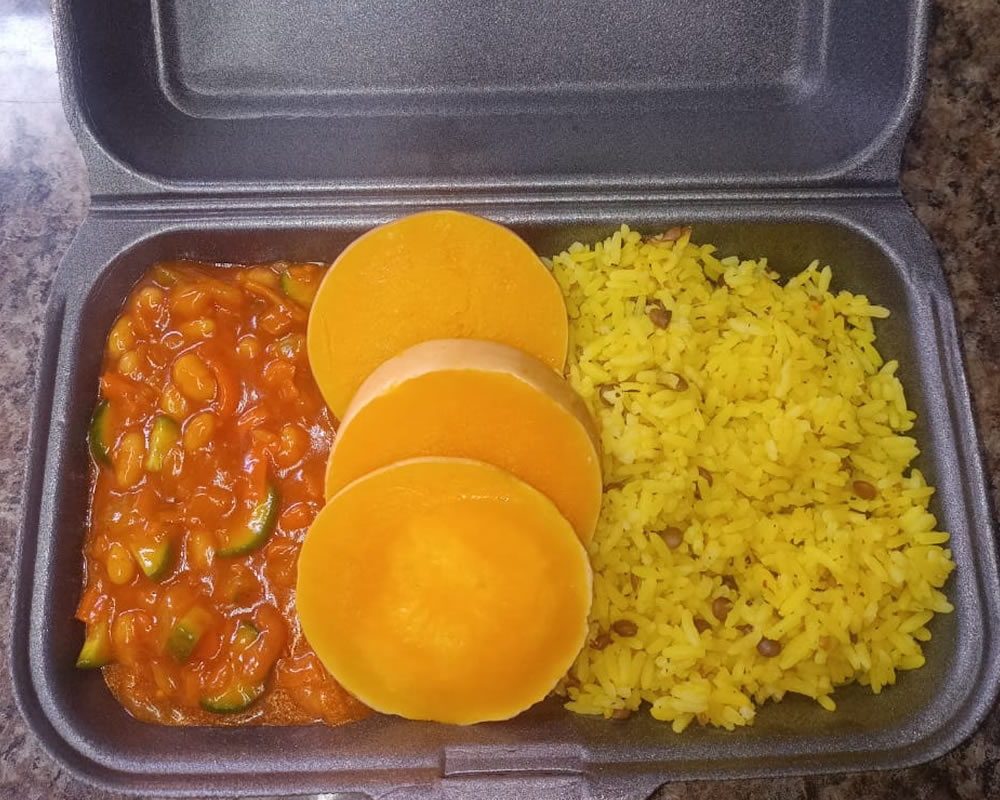 Deovolent IT Solutions