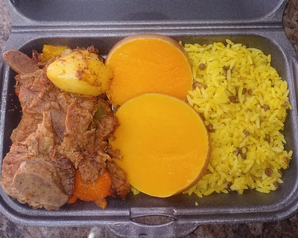 Deovolent IT Solutions