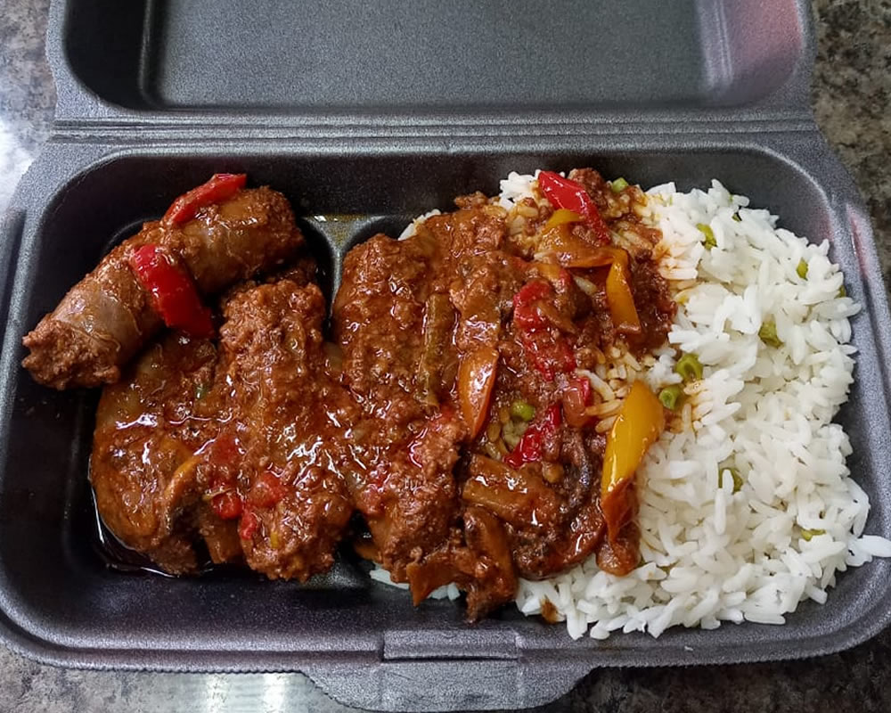 Deovolent IT Solutions