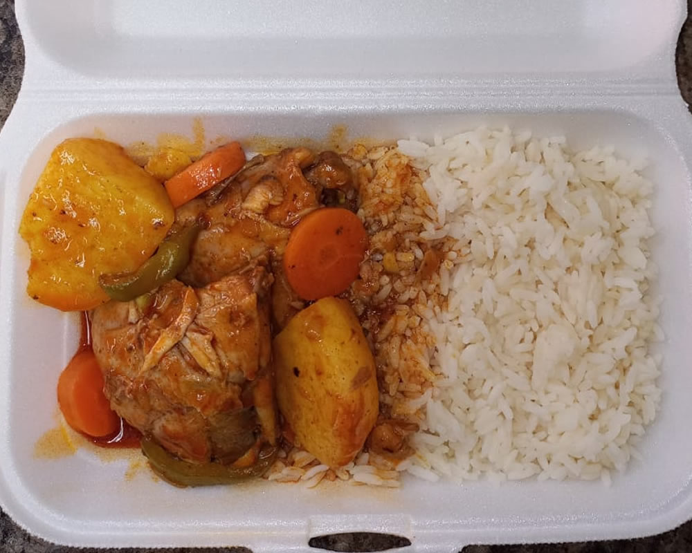 Deovolent IT Solutions