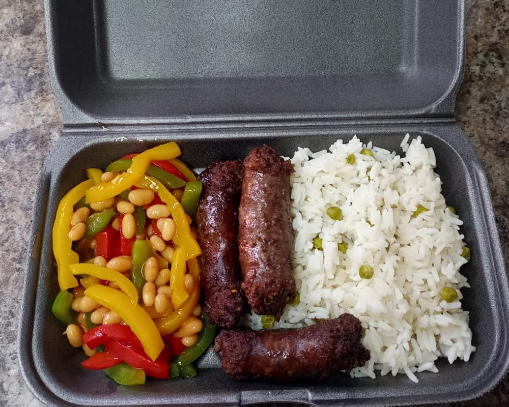 Deovolent IT Solutions