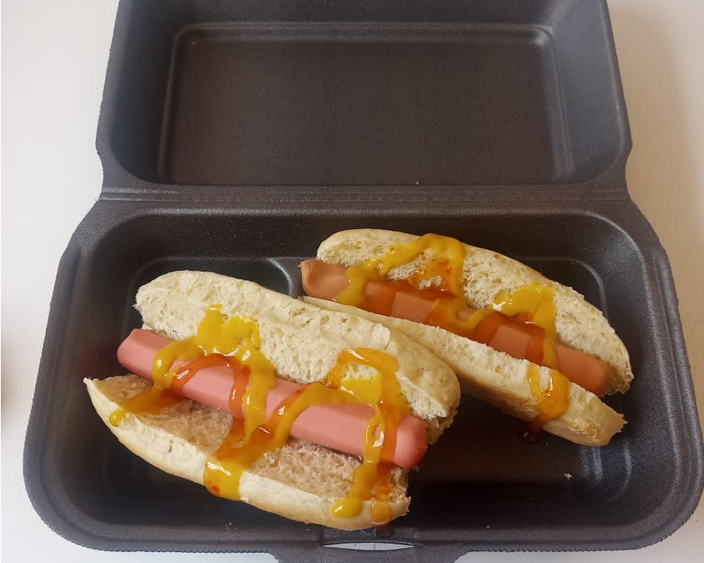 Deovolent IT Solutions