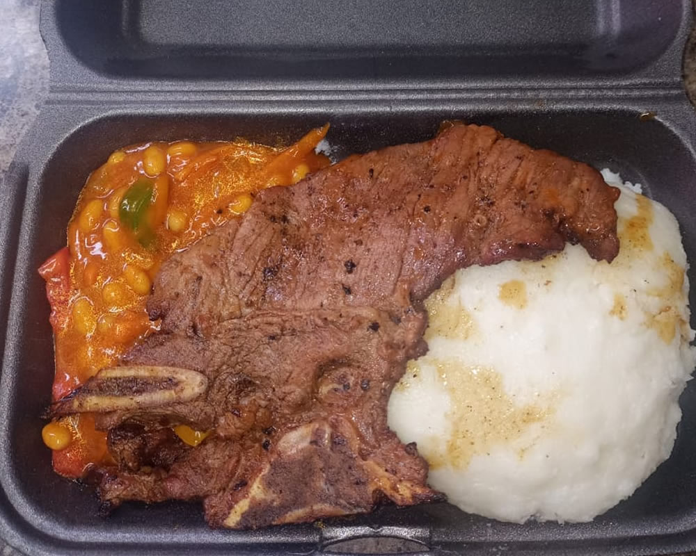 Deovolent IT Solutions