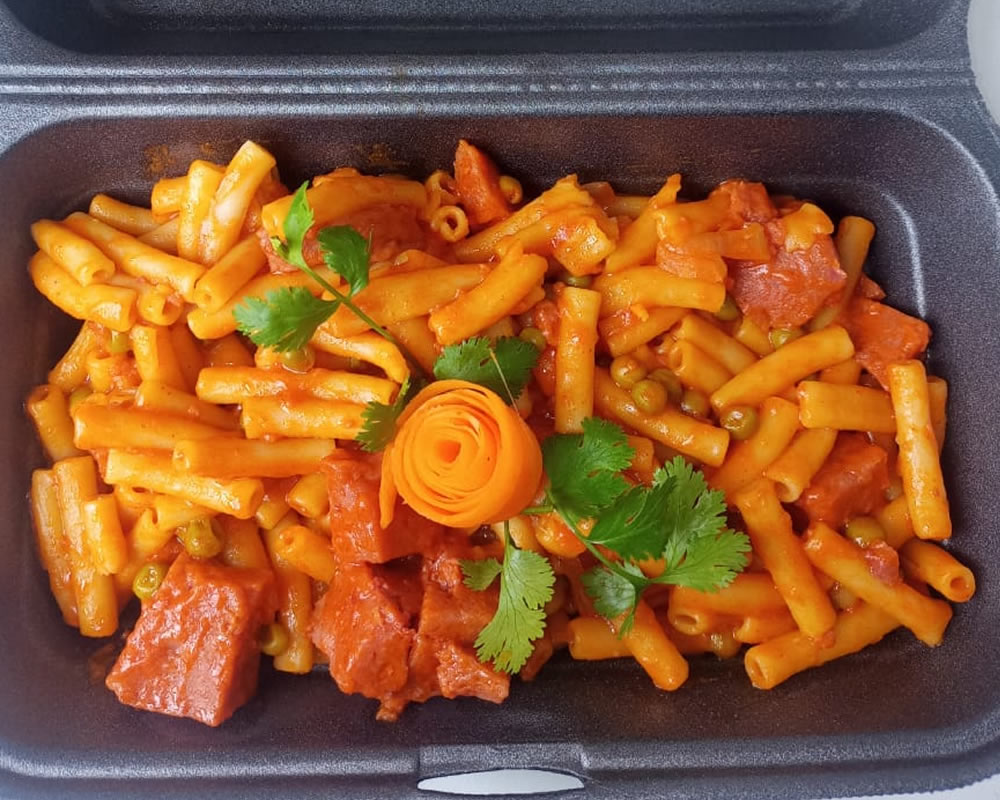 Deovolent IT Solutions