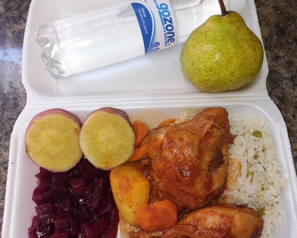 Deovolent IT Solutions