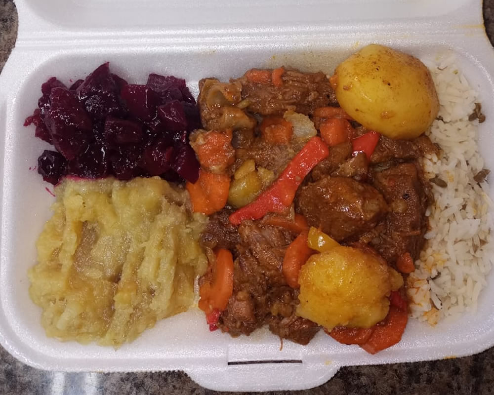 Deovolent IT Solutions