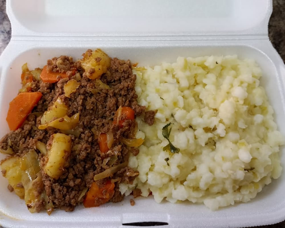 Deovolent IT Solutions