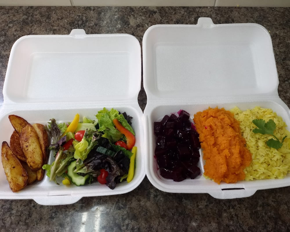 Deovolent IT Solutions