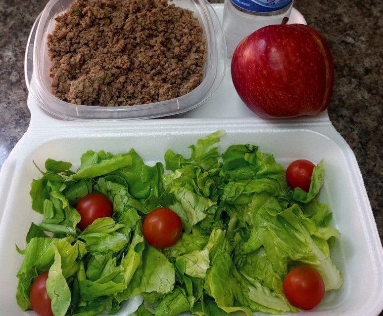 Deovolent IT Solutions