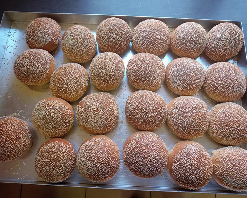 Designed by Siegfried Mboweni