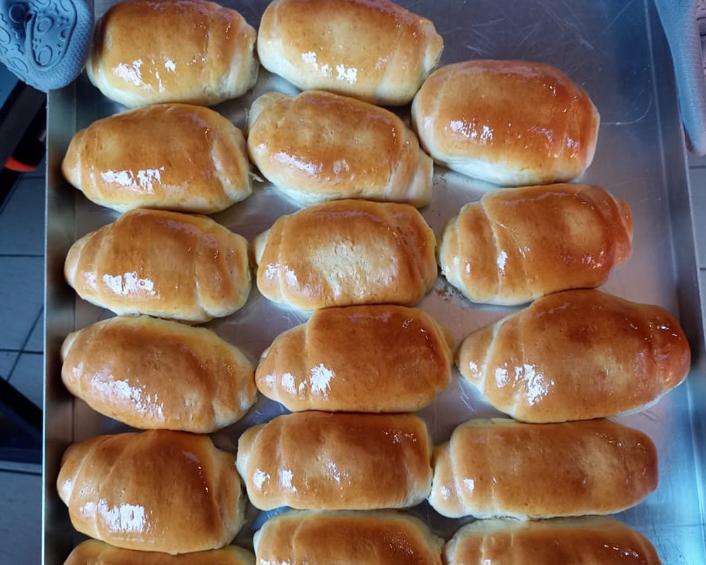 Designed by Siegfried Mboweni