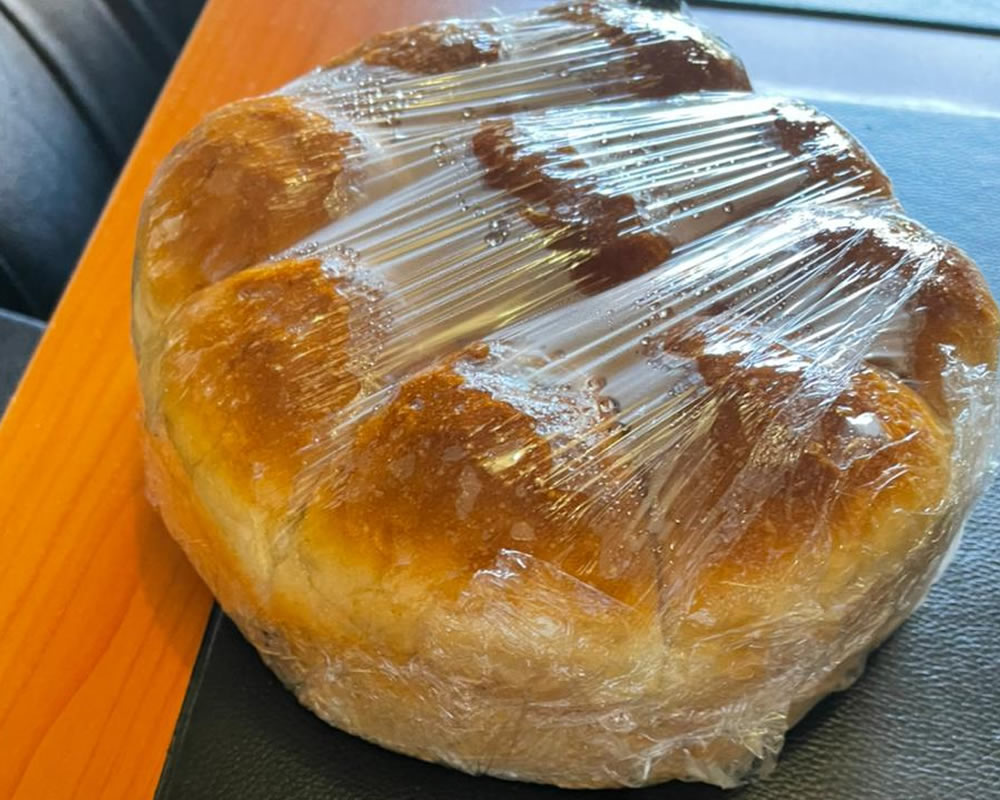 Designed by Siegfried Mboweni