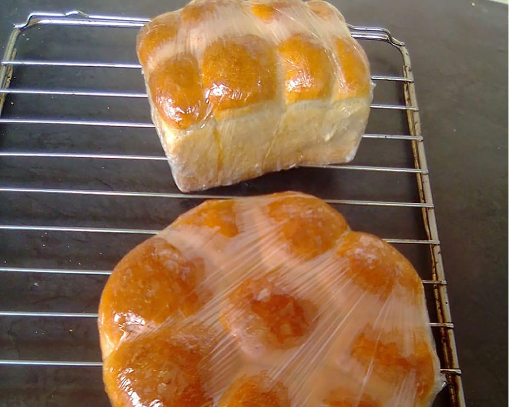 Designed by Siegfried Mboweni