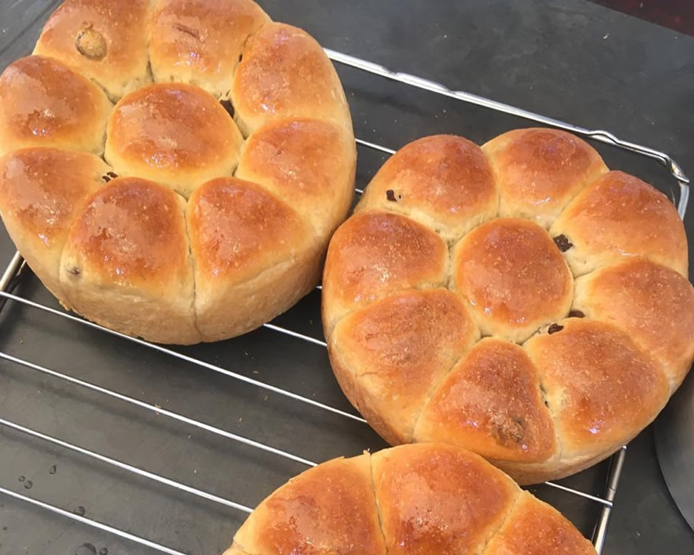 Designed by Siegfried Mboweni