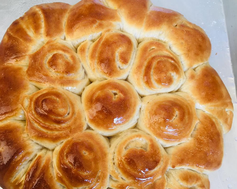 Designed by Siegfried Mboweni