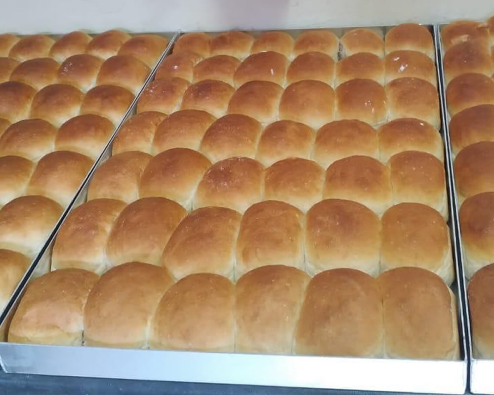 Designed by Siegfried Mboweni