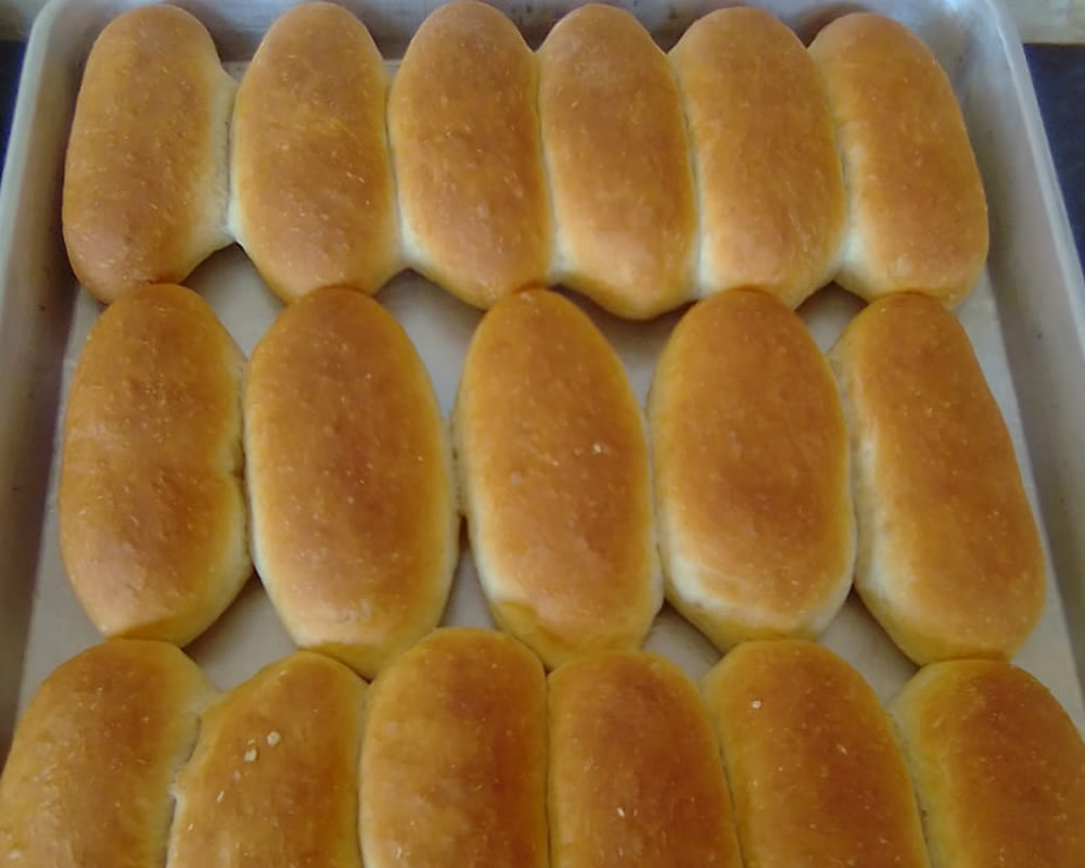 Designed by Siegfried Mboweni