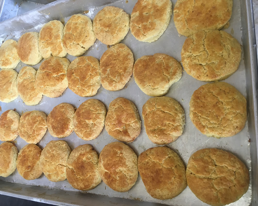 Designed by Siegfried Mboweni