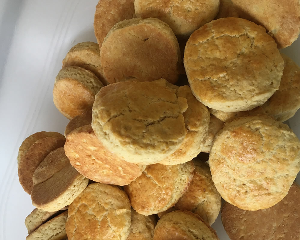 Designed by Siegfried Mboweni