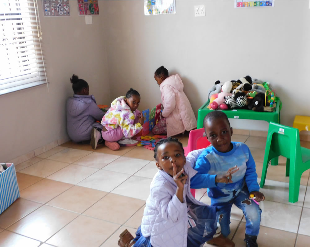 Designed by Siegfried Mboweni