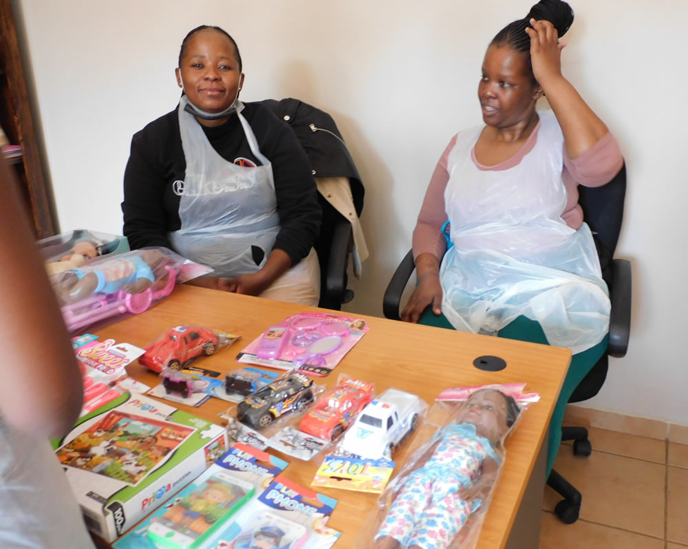 Designed by Siegfried Mboweni