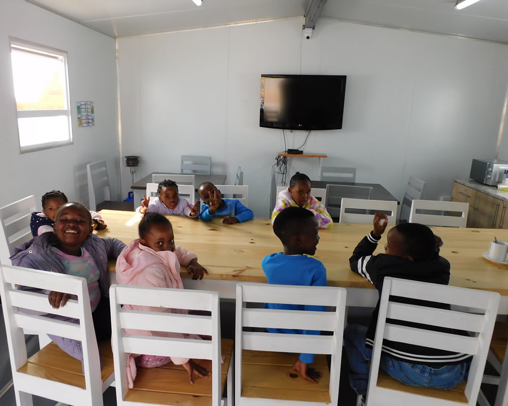 Designed by Siegfried Mboweni