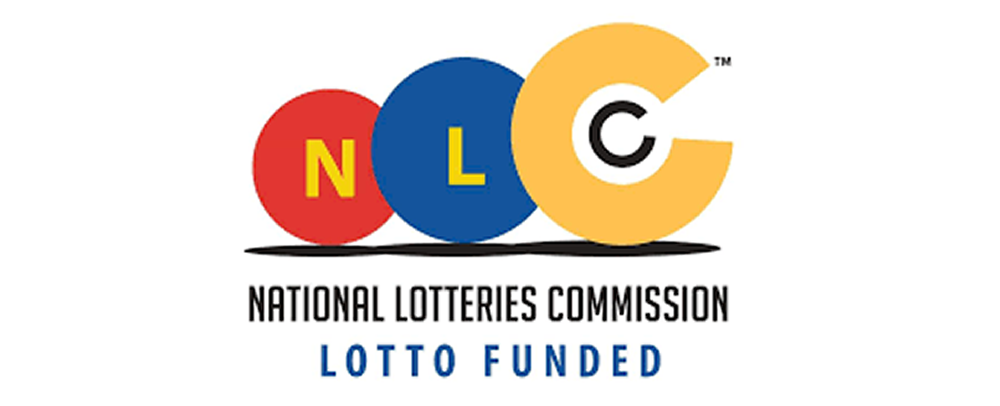 Deovolent IT Solutions