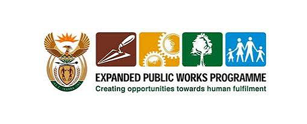 Deovolent IT Solutions