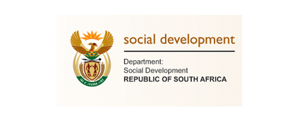 Deovolent IT Solutions