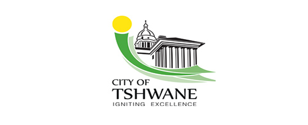 Deovolent IT Solutions